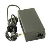 Lite-On PA-1650-02 19V 3.42A (1.7*5.5) New Power Adapter Lite-On PA-1650-02 19V 3.42A (1.7*5.5) New Power Adapter
